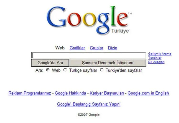 Маркировать гугл. Google.de. американский гугл. google турецкий. google die.