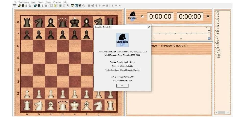 Программа по шахматам фгос. Компьютерные программы для игры в шахматы. программа на компьютере для шахматистов. старые шахматные программы. шахматная программа онлайн.