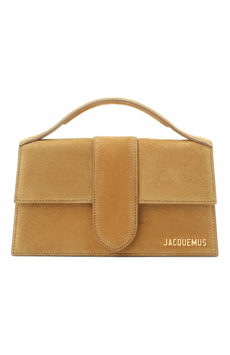 Jacquemus le bambino long. Jacquemus сумка le bambino long. Сумка jacquemus le bambino. Jacquemus сумка le bambino. Сумка jacquemus le bambino.