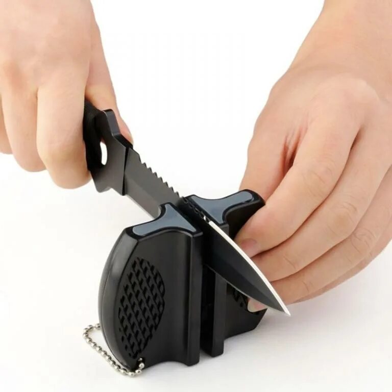 Точилки для ножей недорого. Точилка knife sharpener. точилка для ножей mini knife sharpener. точилка для ножей с алиэкспресс. точилка для ножей карманная gatco.