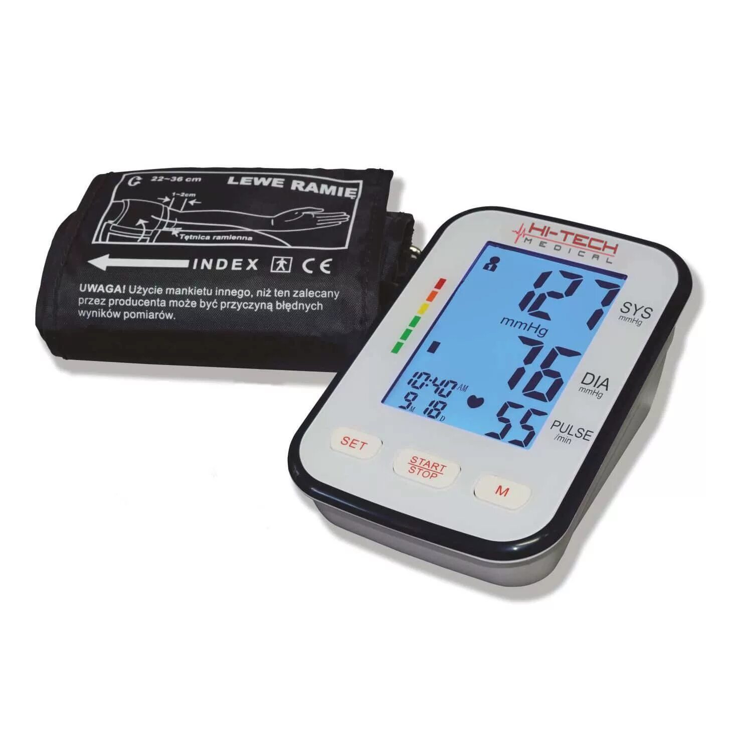 Тонометр медикал. Тонометр kardio-test kta-3 basic. тонометр kardio-test kta-870. тонометр kardio-test kta-k2 basic. тонометр kardio-test kta-868.