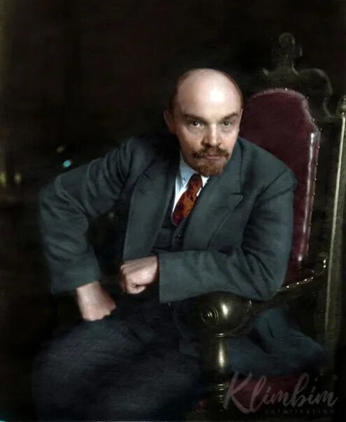 Ленин был русский. Ленин. Дедушка Ленин. Фотографии дедушки Ленина.