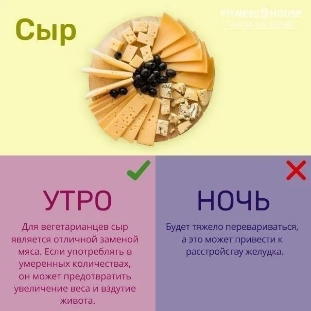 Можно ли утром есть сыр. Когда лучше есть. лучшее время для продуктов. в какое время лучше всего есть. в какое время лучше кушать сыр.