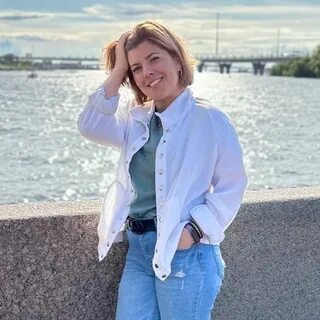 Кобылко