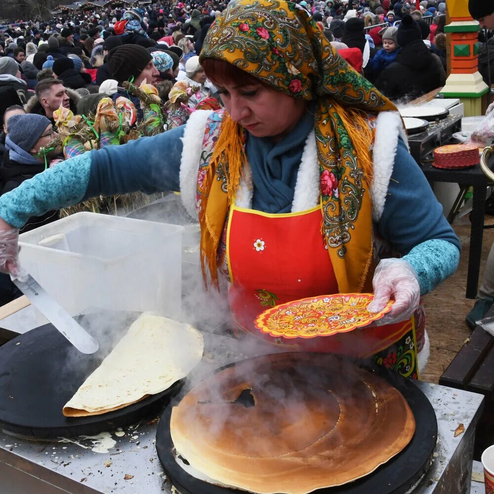 Выпечка на Масленицу. Угощения на Масленицу. Масленица. Блины. Атрибуты Масленицы.