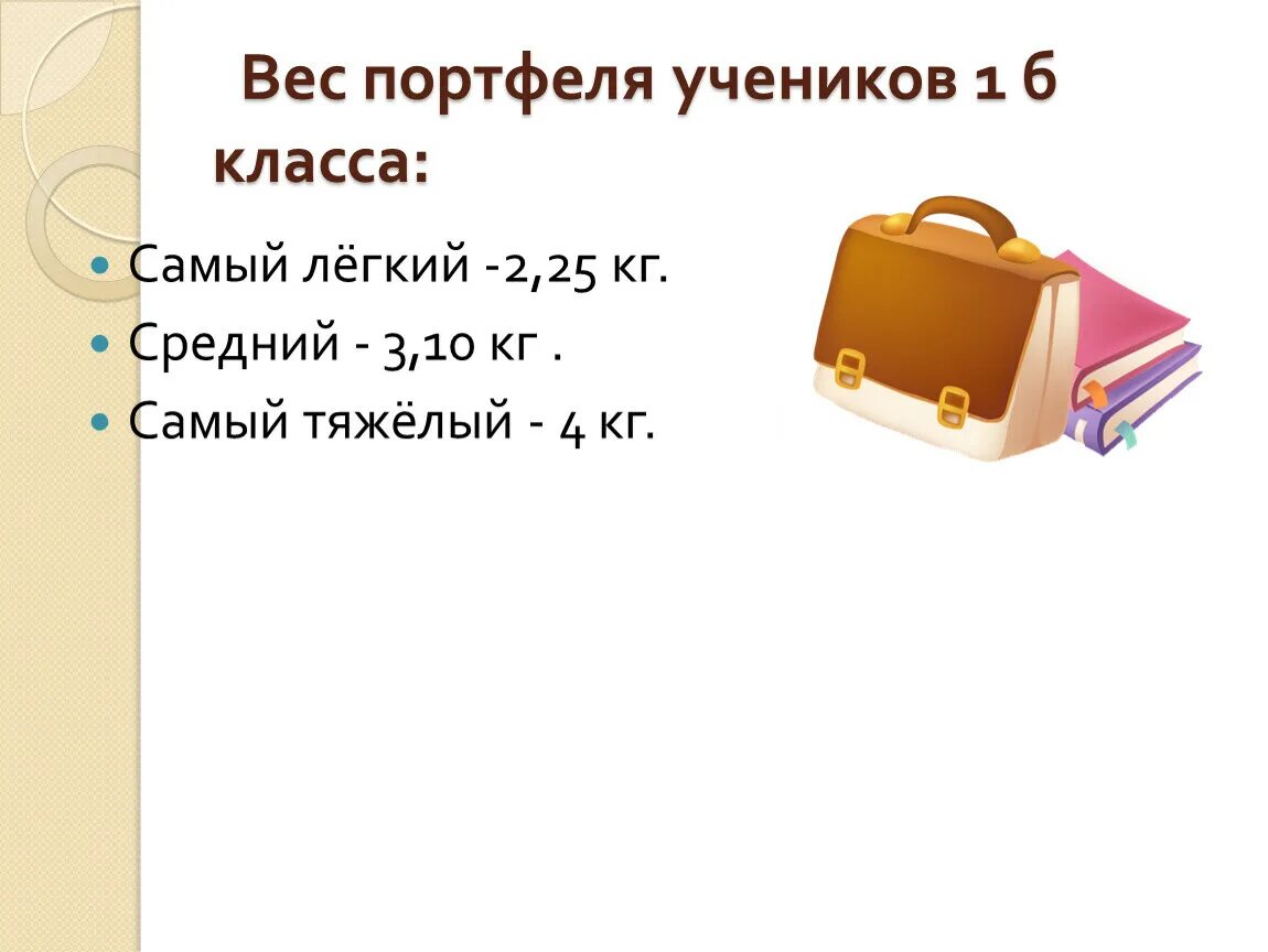 Технология портфель ученика. Вес портфеля. Портфель ученика метод обучения. Вес портфеля для 1 класса.