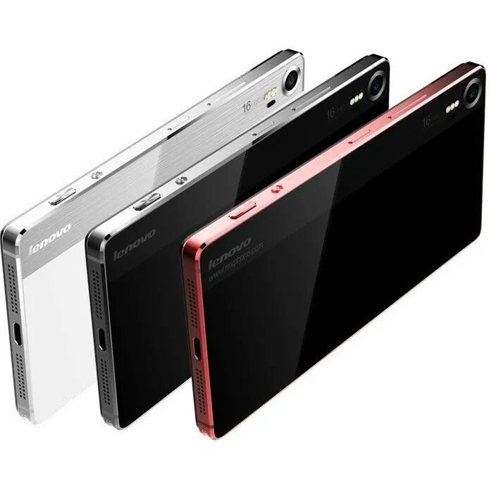 Телефон lenovo vibe. Lenovo Vibe shot. Смартфон леново Вайб шот. Lenovo Vibe shot z90a40. Смартфон Lenovo Vibe shot z90a40.