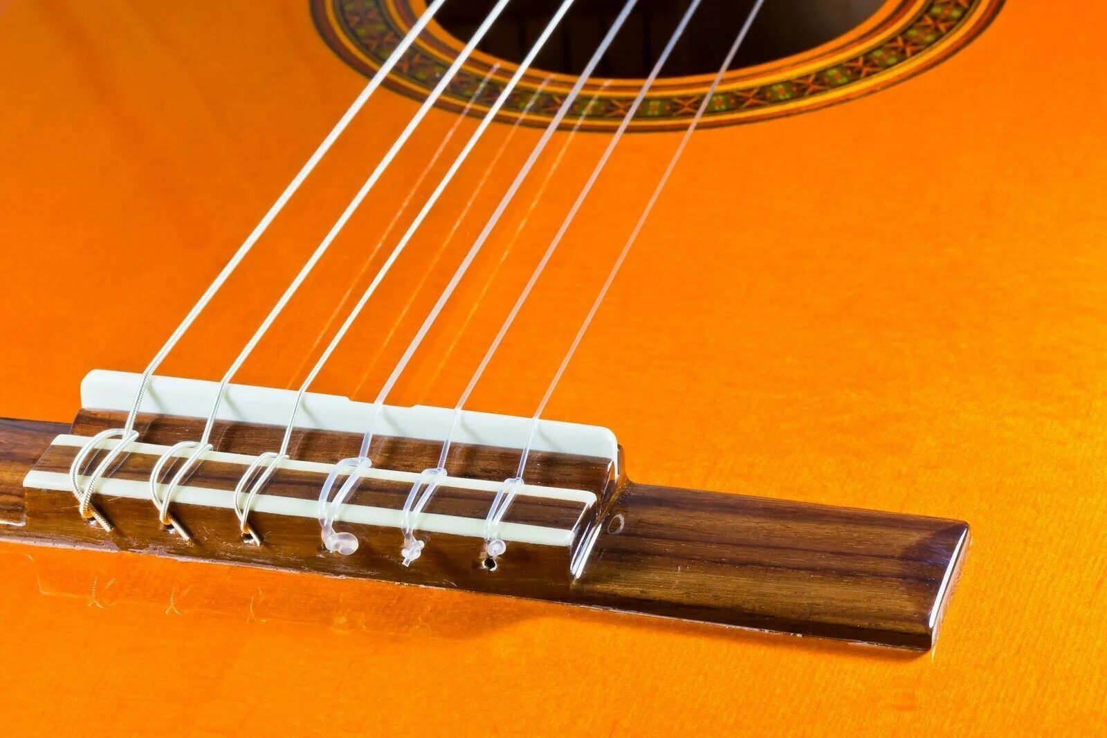 Струны на обычную гитару. Нейлоновые струны dcv100nb. classic elite guitar strings струны. нейлоновые струны на классическую гитару 10-46. гитара с нейлоновыми струнами.