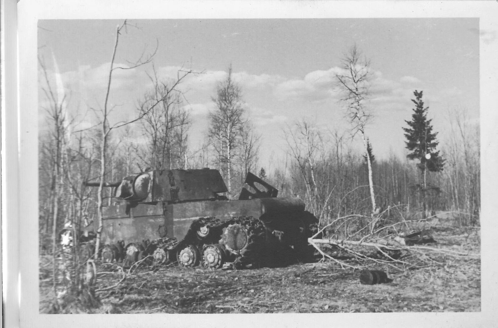 Волховский плацдарм в феврале 1942 года. Погостье Волховский фронт. Погостье Волховский фронт 1942. Кв 1 Волховский фронт. Погостье Волховский фронт после войны.