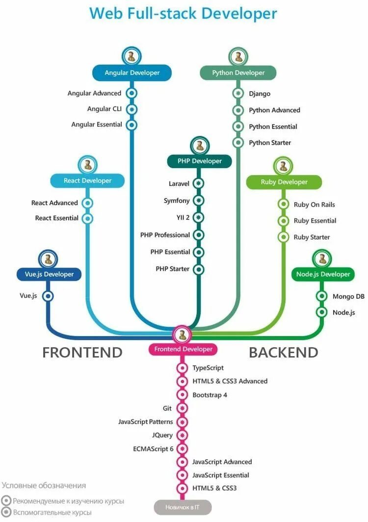 Roadmap для c# программиста. Веб разработка roadmap. Дорожная карта c# разработчика. Дорожная карта java разработчика. Net разработчика.
