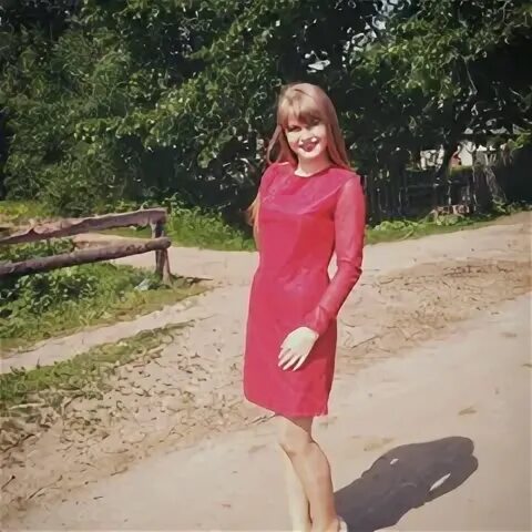 26 40 лет