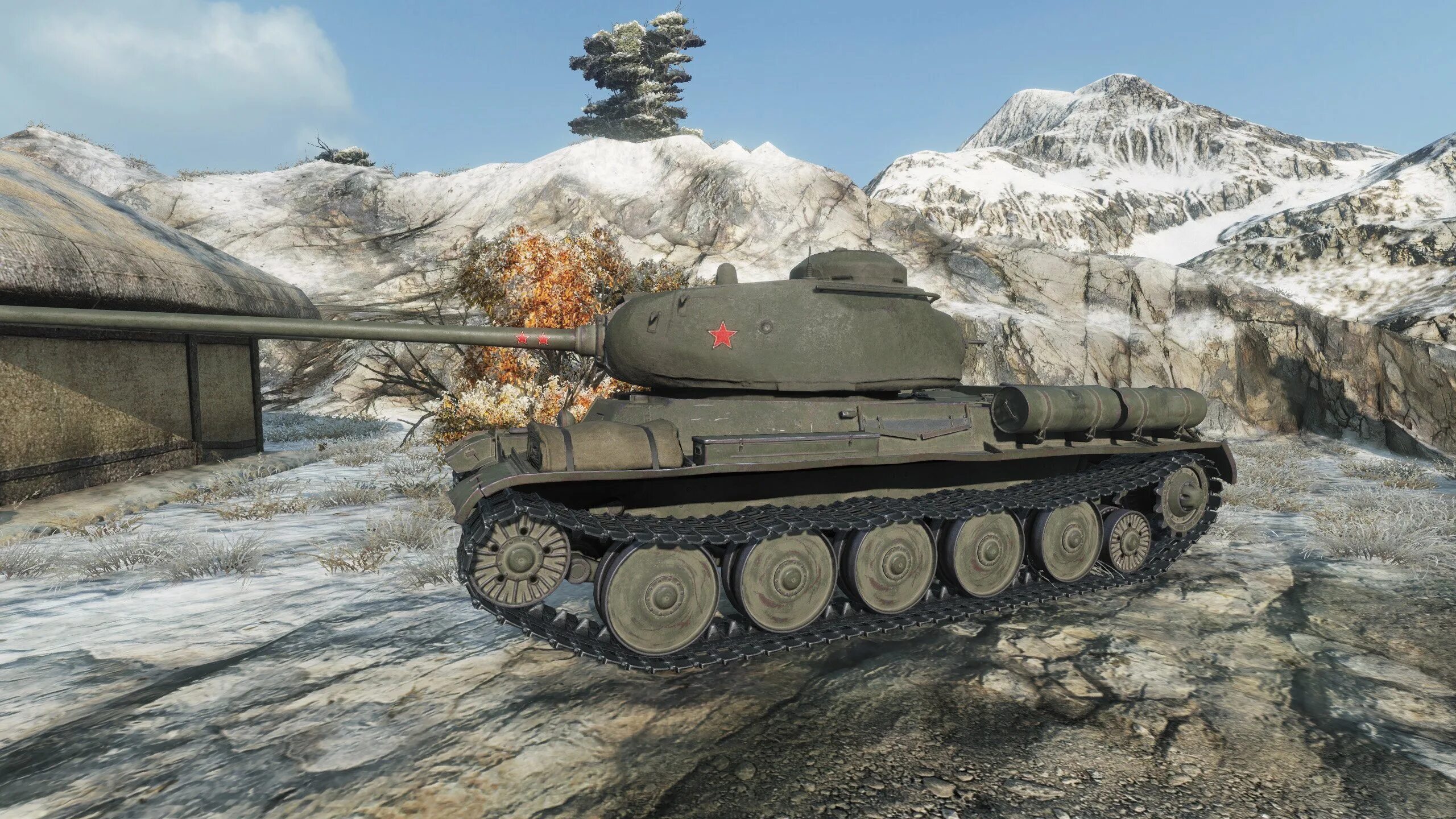 Авито блиц. Объект 244 World of Tanks. Об 244 блиц. Объект 244 World of Tanks Blitz. Объект 244 Tanks Blitz.