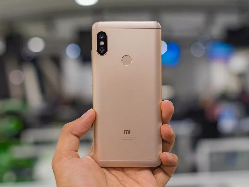 Телефон редми нот 5 про. Xiaomi Redmi Note 5 Pro. Xiaomi Note 5 Pro. Xiaomi Redmi Note 5. Xiaomi Redmi Note 5/5 Pro.