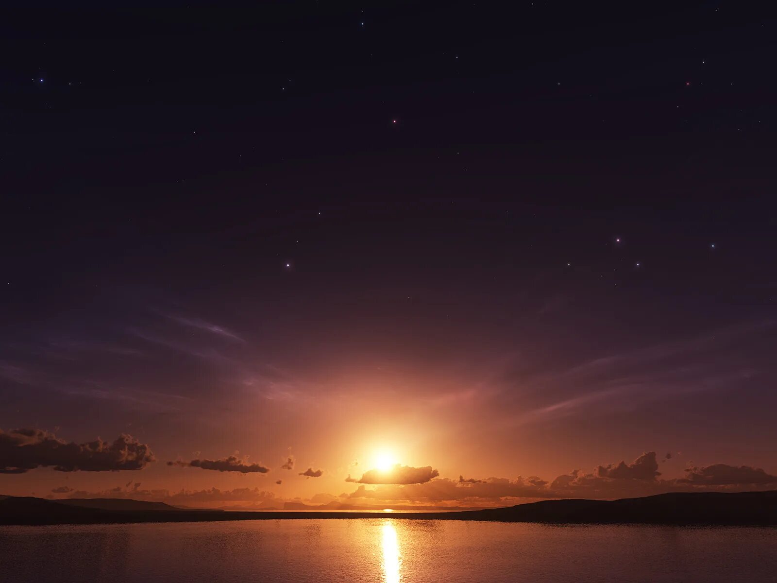 Evening wondering. Закат с балкона. Красивого вечера. Сказочные чудеса. Вечером на лавочке.