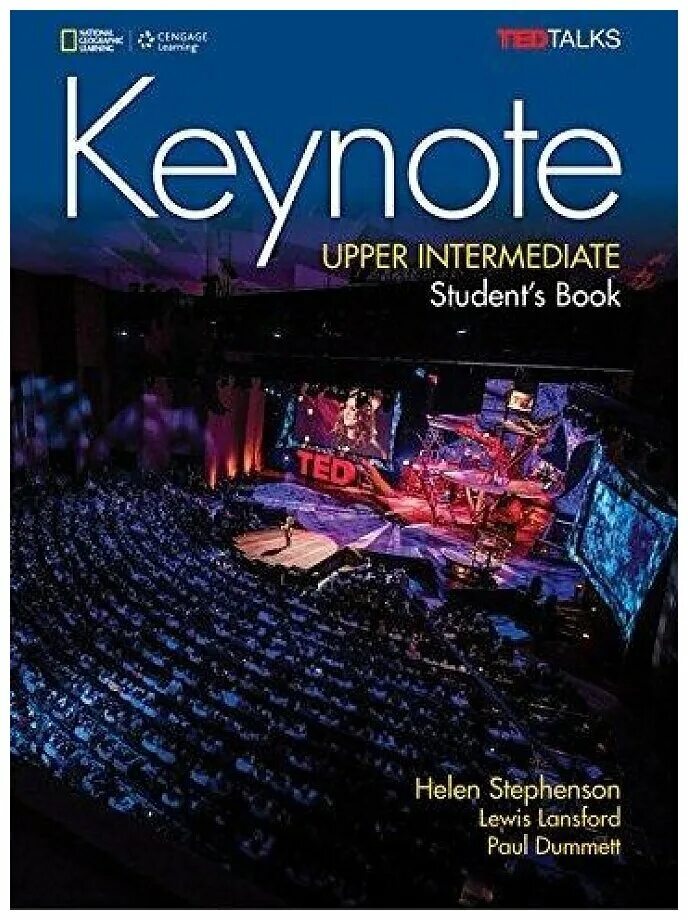 English file upper intermediate. Headway intermediate student's book new edition liz and john. Solutions upper intermediate 3rd edition student's book. Учебник outcomes intermediate second edition. Opportunity upper intermediate student's book.