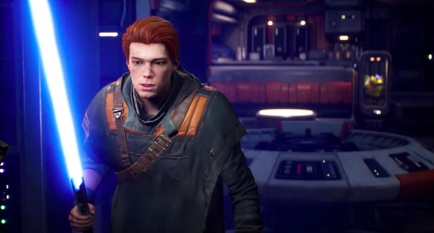 Star Wars Jedi Fallen order Кэл. Star Wars Fallen order Кэл. Jedi Fallen order Кэл актер.