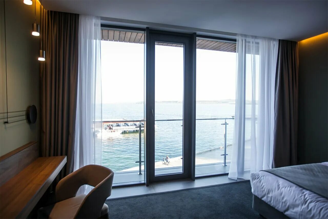 5 керченская 4