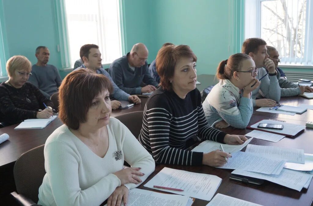 Пенсионный ртищево. Администрация Ртищево. Сайт администрации Ртищевского муниципального района. Предприниматели города Ртищево. Антитеррористическая комиссия Ртищево.