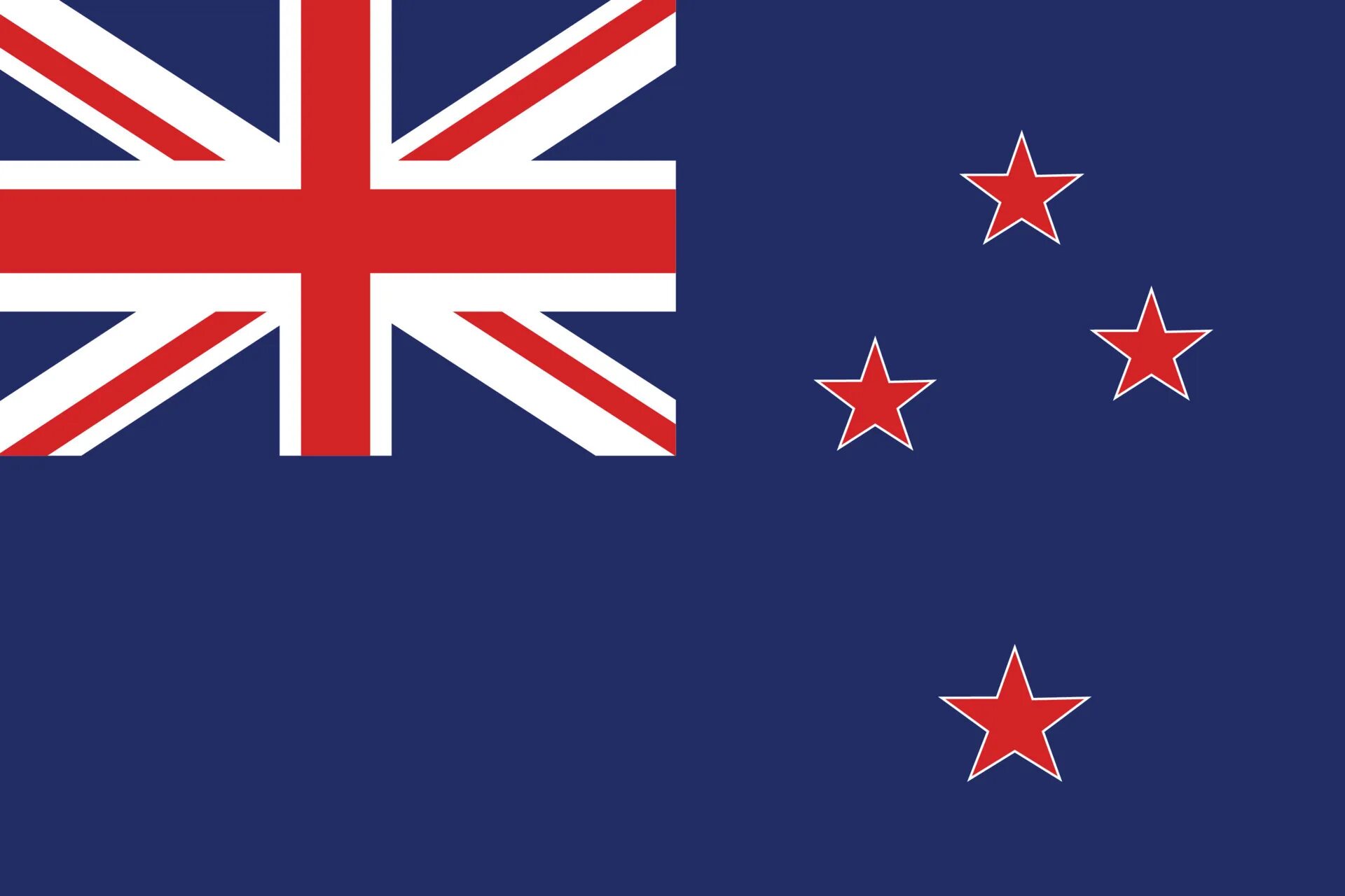 Флаг нова. Австралийский союз флаг. флаг australia. флаг колониальной австралии. флаг колонии австралии.
