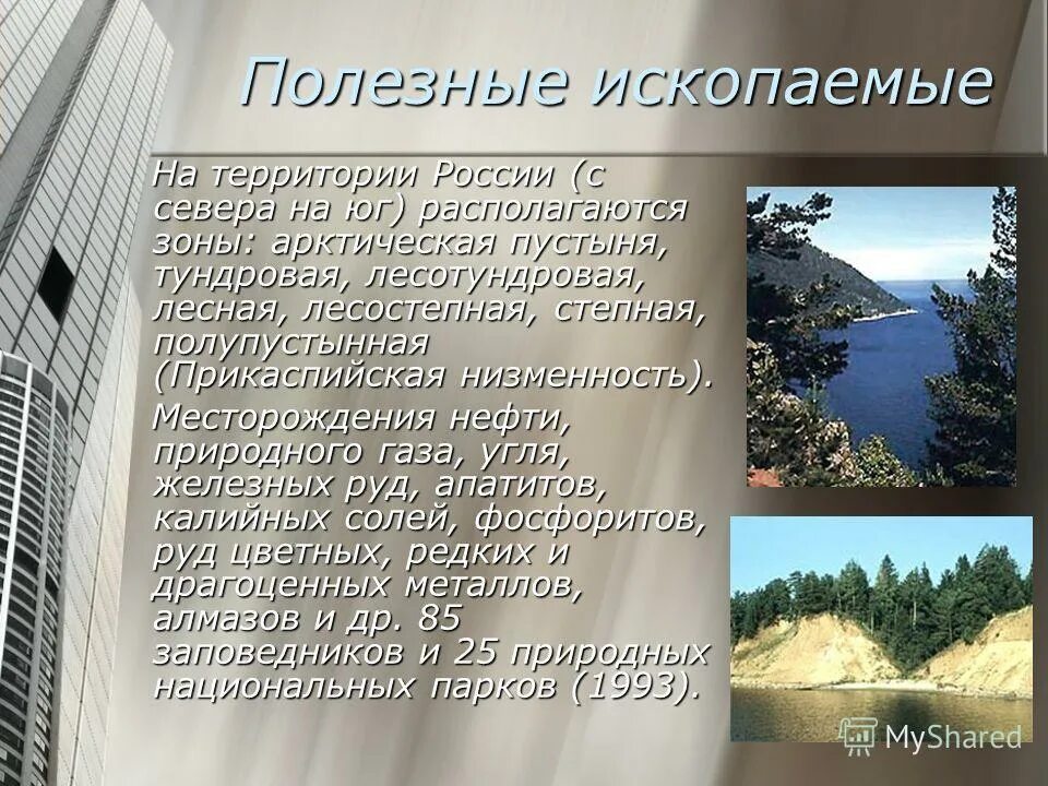 полезные ископаемые зоны степей. ресурсы зоны степей. полезные ископаемые степи. природные ресурсы тундры. восточный саян полезные ископаемые.