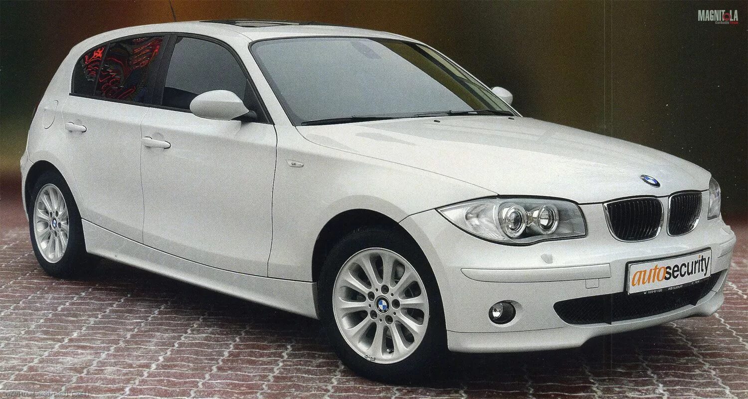Bmw 120i. BMW 120d седан. БМВ 120 I 2006. БМВ 120i белая.