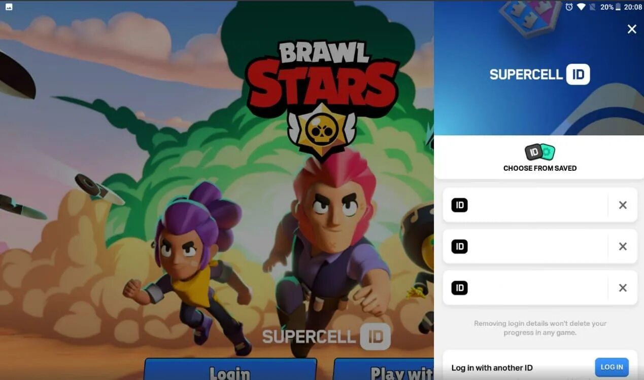 Supercell brawl. Зайти в brawl stars. аккаунт суперселл в бравл старс. supercell id brawl stars. заходи в brawl stars.