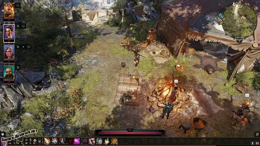 Divinity original sin как воскрешать. Divinity original sin 2. divinity original sin 2 системные. дивинити системные требования. дивинити ориджинал син 2 системные требования.