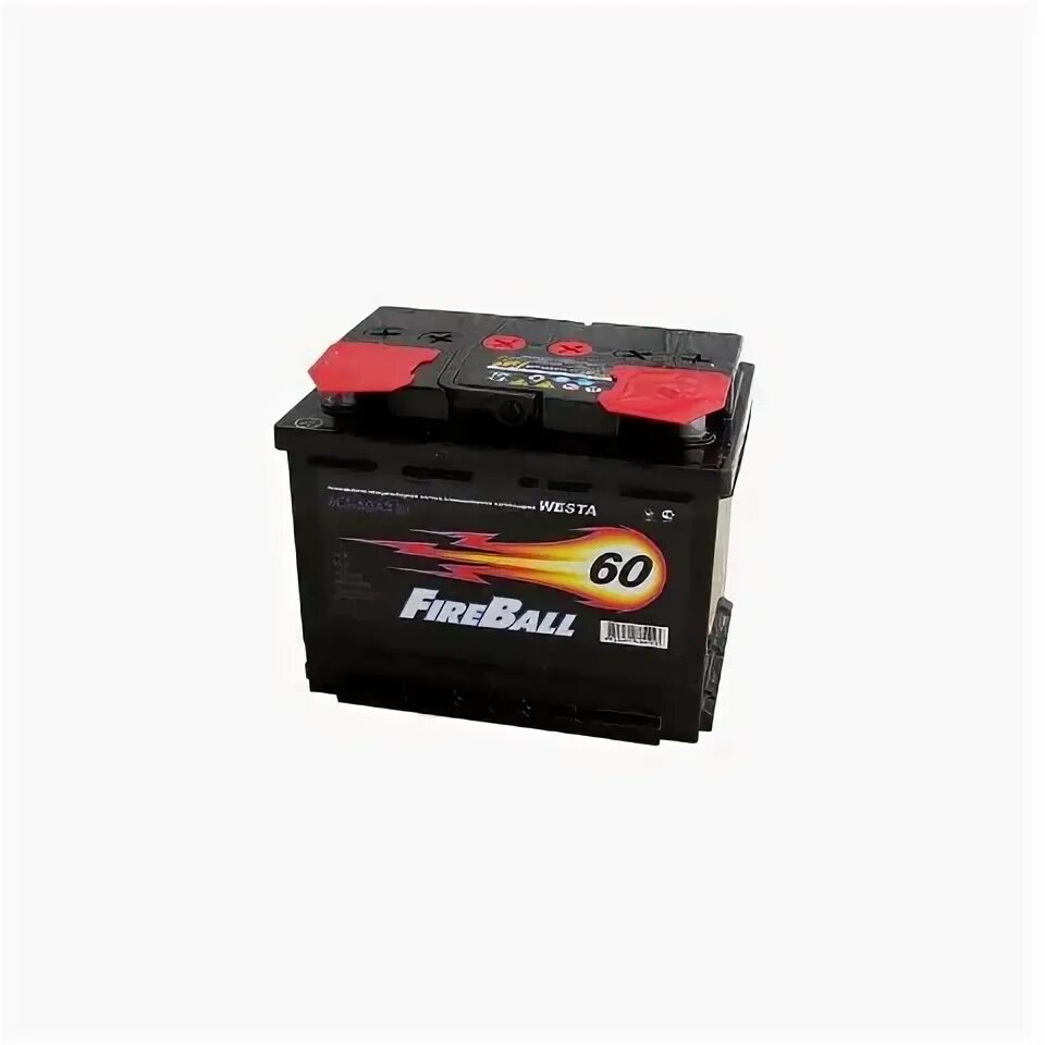 Аккумулятор 60 fire ball. Аккумулятор fireball 60 ач. Fireball 560107020 автомобильный аккумулятор 60 ач (1) 6ст-60n 510 a (cca). Акб fire ball 100а/ч 810а прямая полярность 600119020. Fireball 60 ач клеммы.