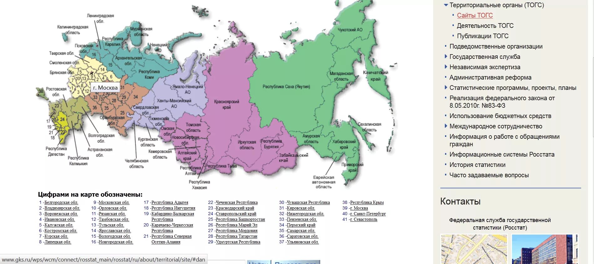 Какие города являются центрами федеральных округов. Карта субъектов РФ. Федеральные округа и субъекты РФ. Карта России с субъектами Федерации. Все субъекты РФ на карте.