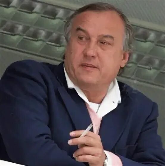 Алексей федорычев фото Время новостей: N ° 77, 04 мая 2006