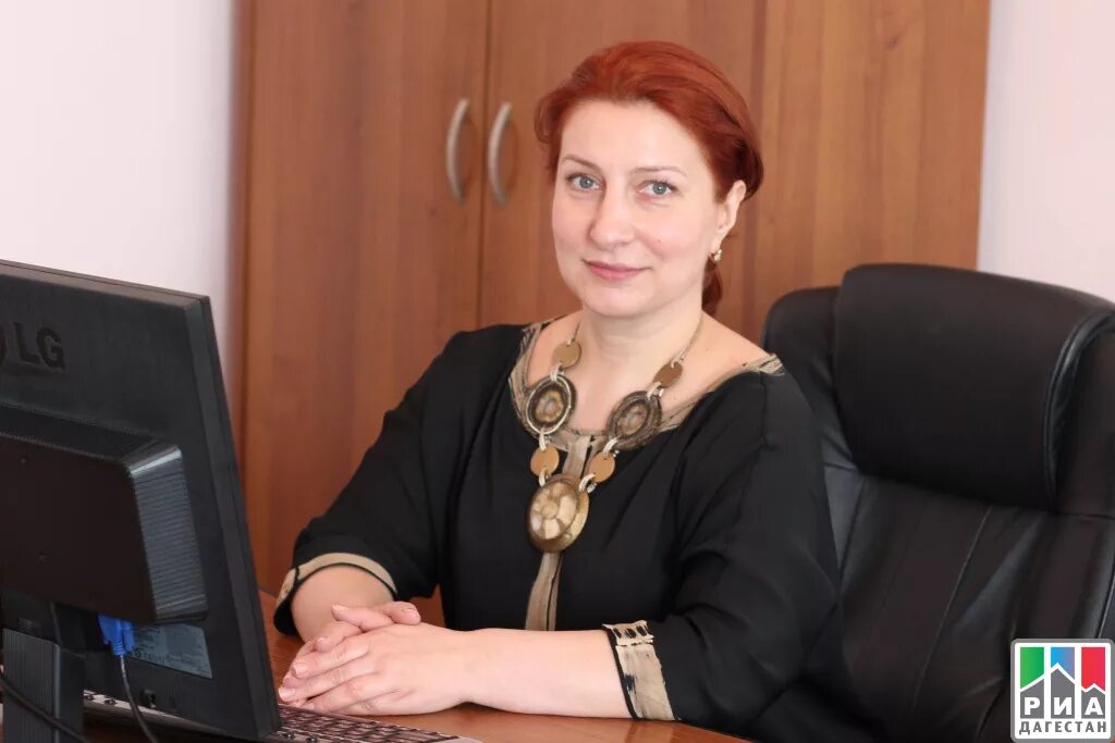Гайдарова асият гайдаровна. Хадижат магомедовна отзывы. Гайдарова арапат. Хадижат магомедовна отзывы. Чтецы корана.