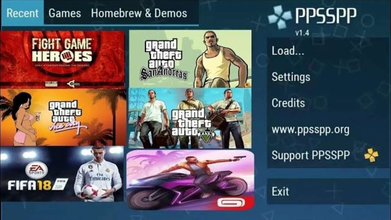 Игры на ppsspp ios. Ppsspp игры. download game ppsspp. топ игр ppsspp. ppsspp games gta.