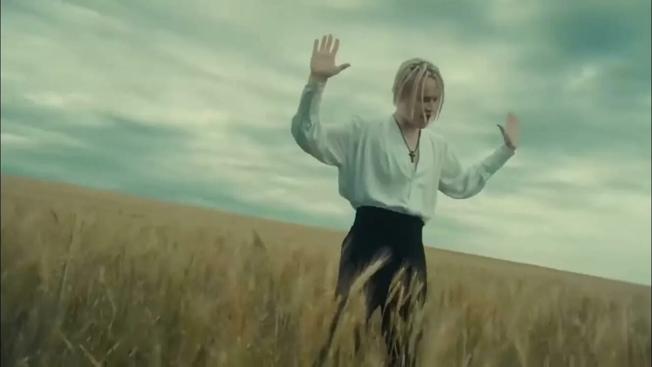 Песня я русский когда вышла. Shaman русский певец. шаман певец я русский.