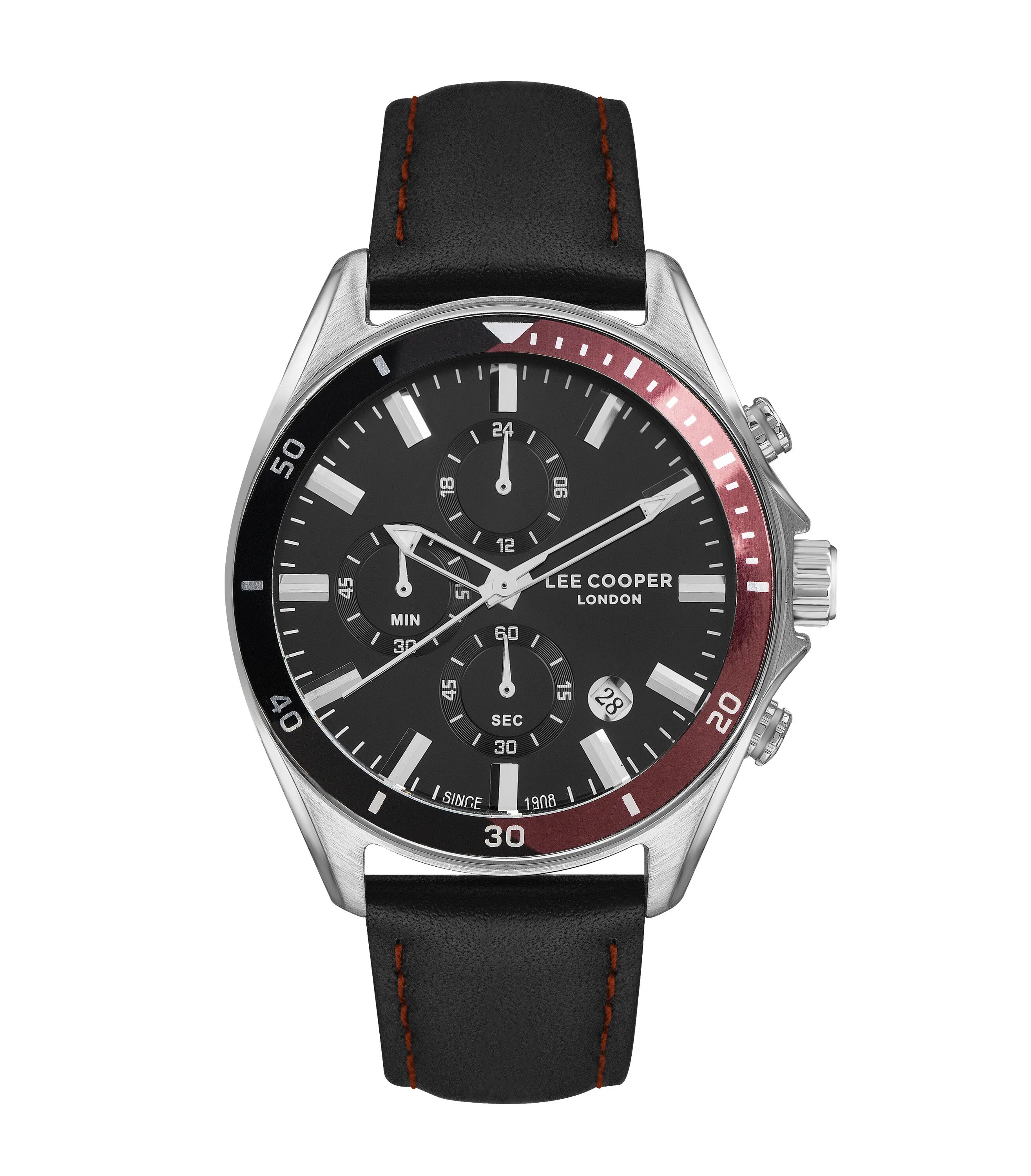 Lee watch. Часы lee cooper london мужские. lee cooper lc07162.652. lee cooper lc06884.060. lee cooper lc07170.351.