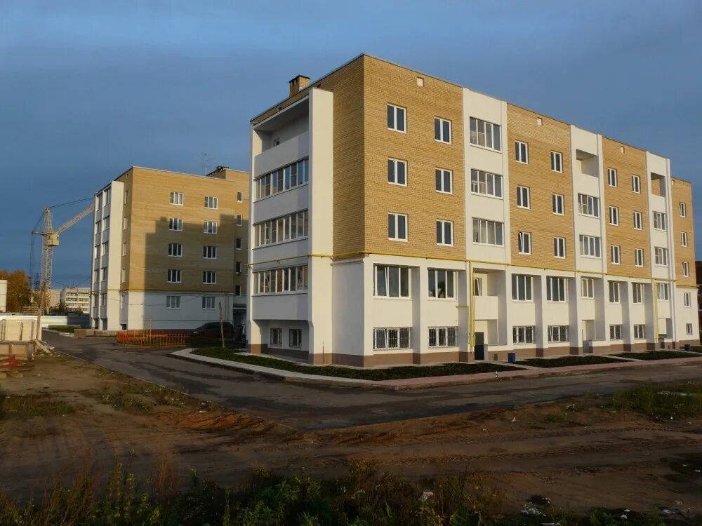 Голландская улица тверь 21. Голландская улица тверь 21. Голландская улица подмосковье. Ул голландская тверь. Голландская 14 тверь.