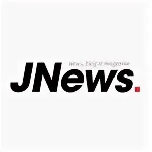 Jnews