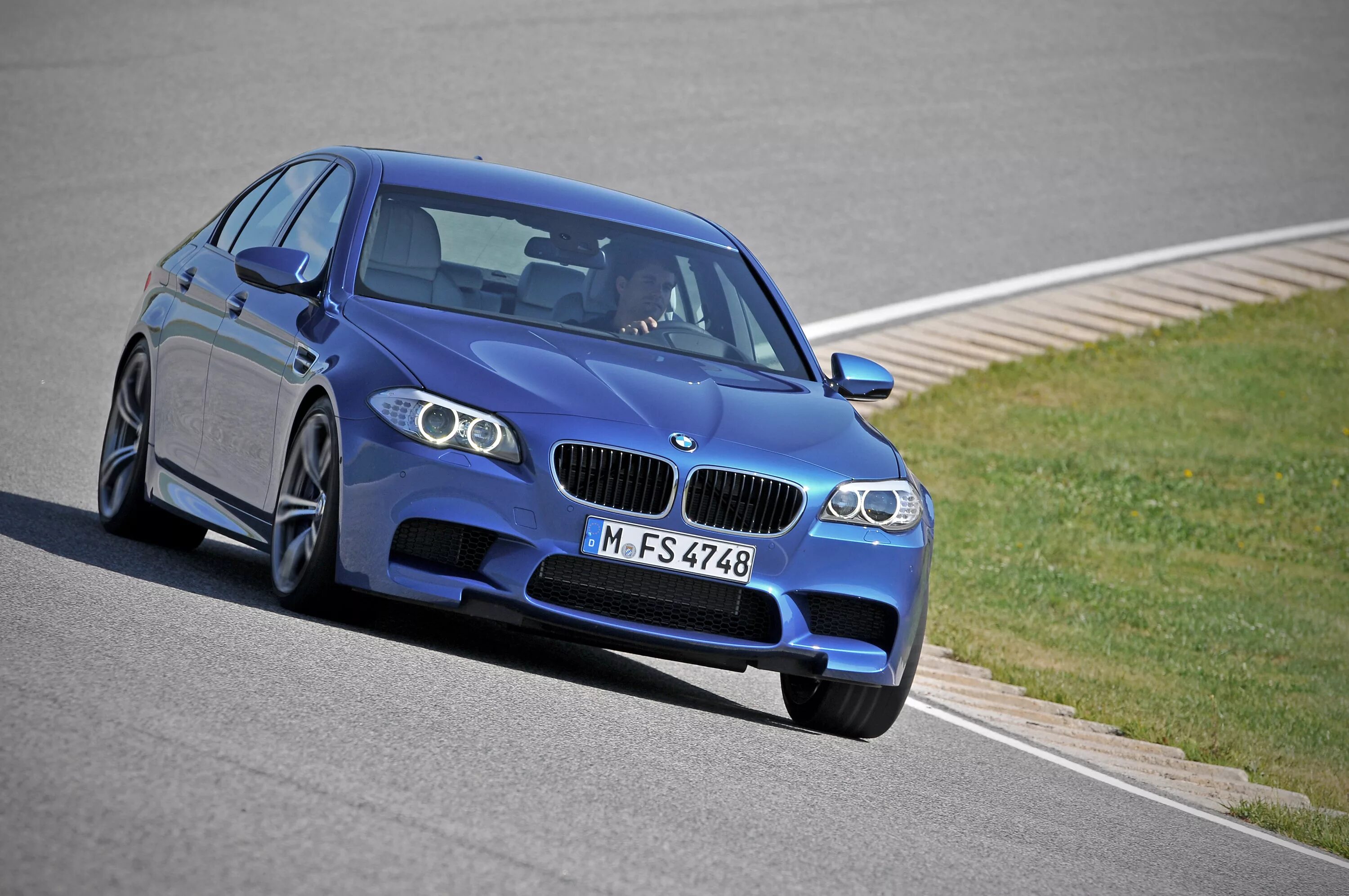 BMW m5 f10. BMW m5 f10 2012. BMW m5 f10 2011. BMW m5 Coupe.