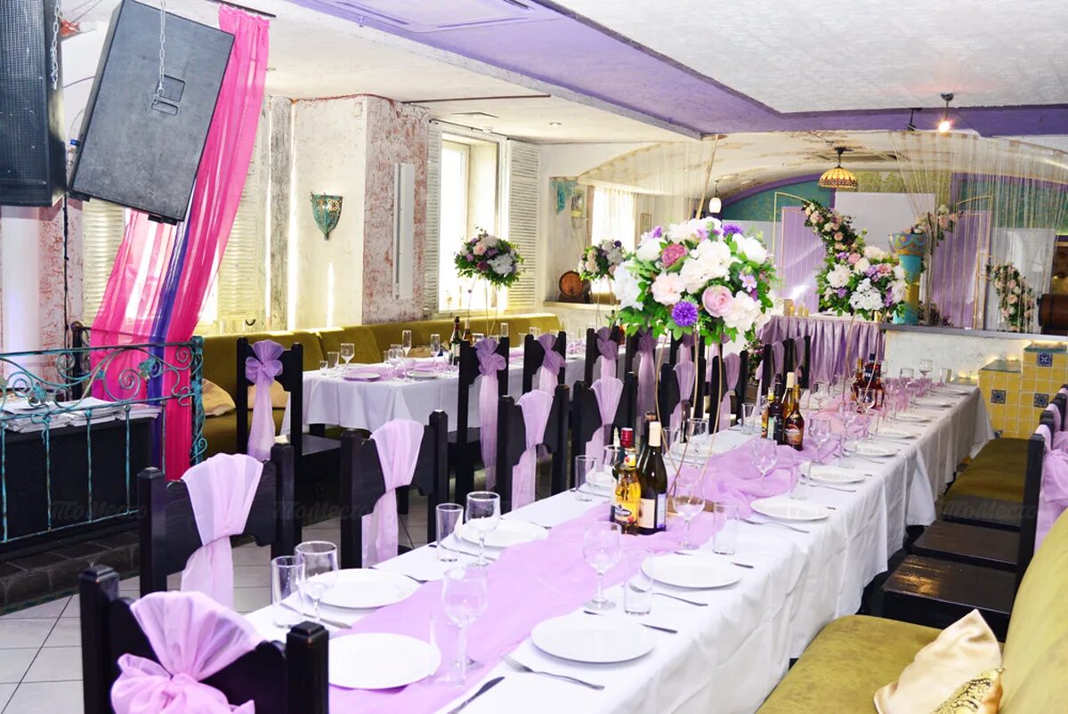 Марракеш банкетный зал. Марракеш банкетный зал. Свадебный зал в дербенте гюлистан. Марракеш зал в махачкале. Марракеш банкетный зал марракеш.