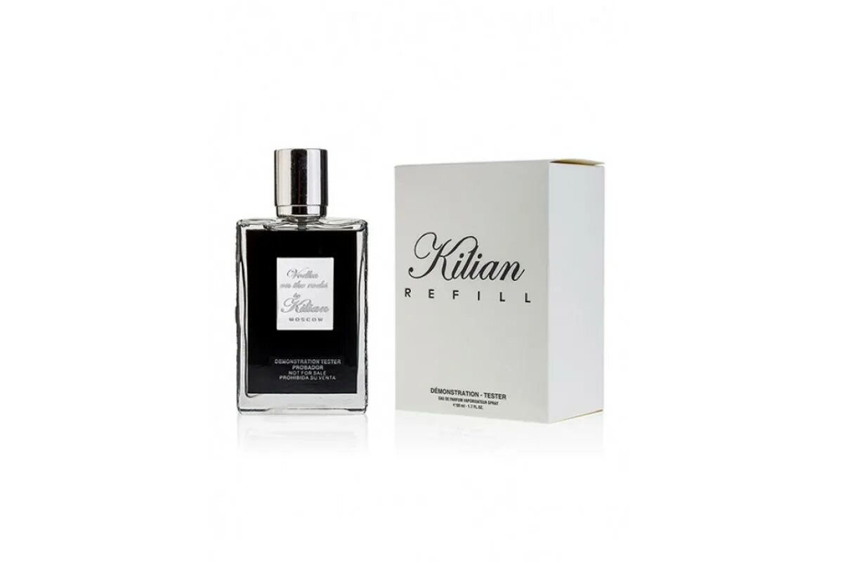 Килиан мужские парфюмы. Kilian Love by Kilian.