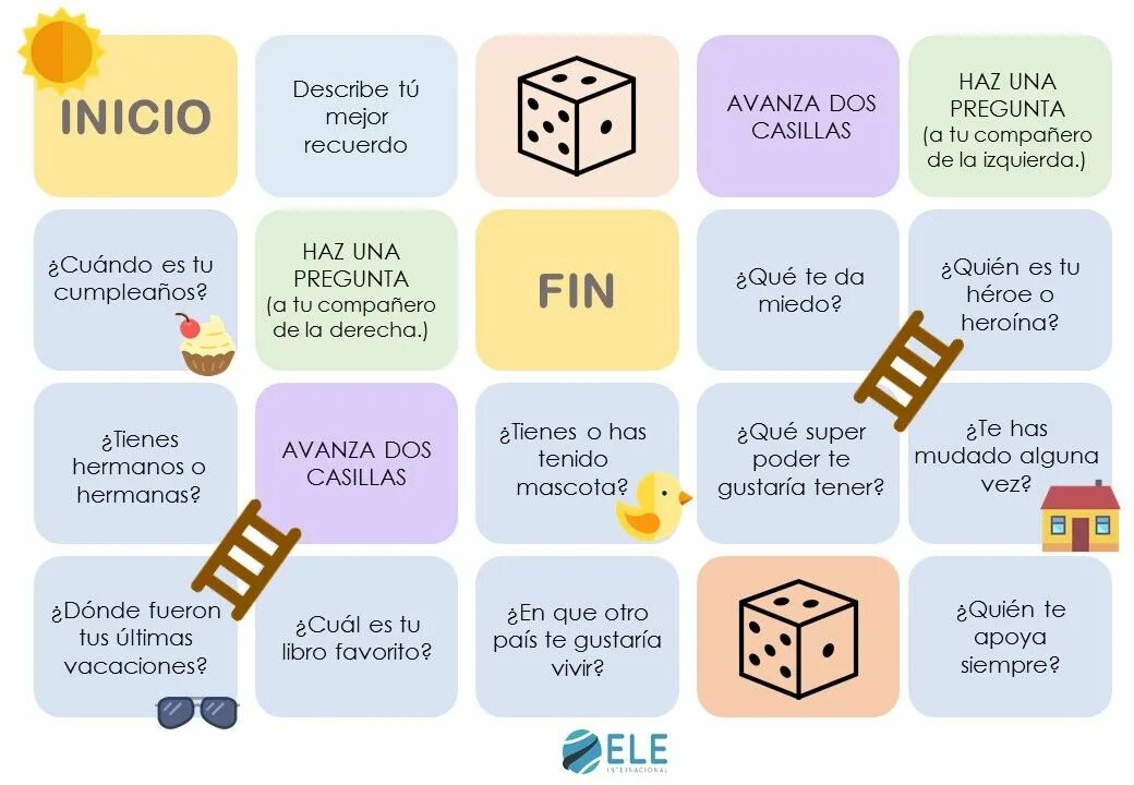 Profe de ele. Profe de ele. Испанский язык. Profe de ele. Profe de ele.