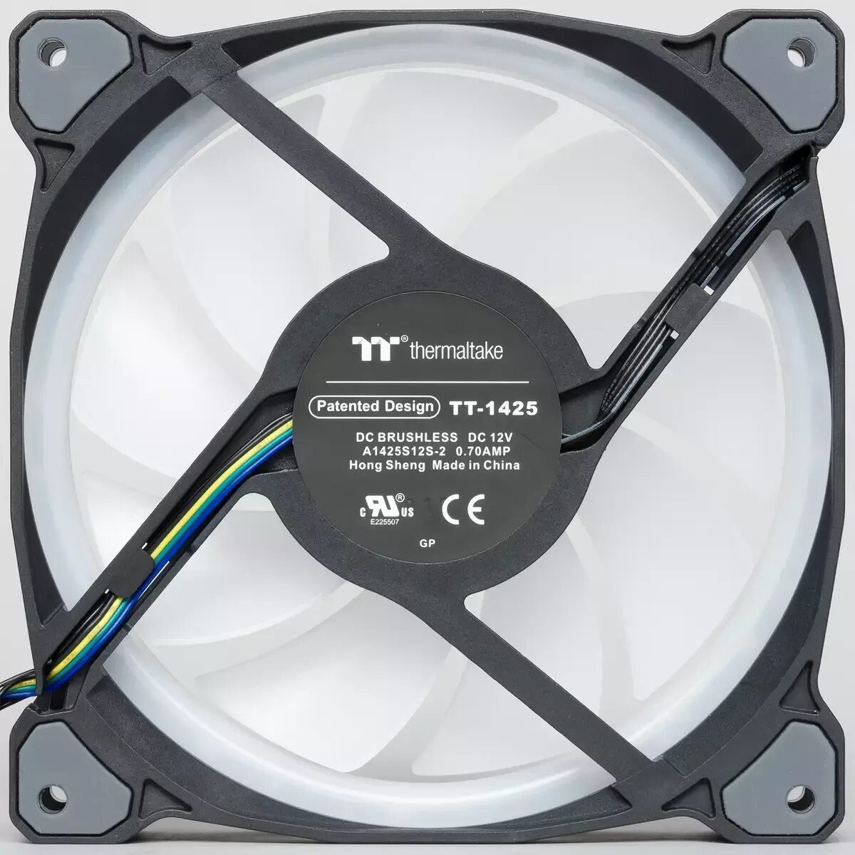 Thermaltake riing 12 rgb radiator fan tt premium edition. Thermaltake tt premium. Thermaltake floe riing rgb 280 tt premium edition. Thermaltake tt premium. Thermaltake pure plus 12 led rgb radiator fan tt premium edition.