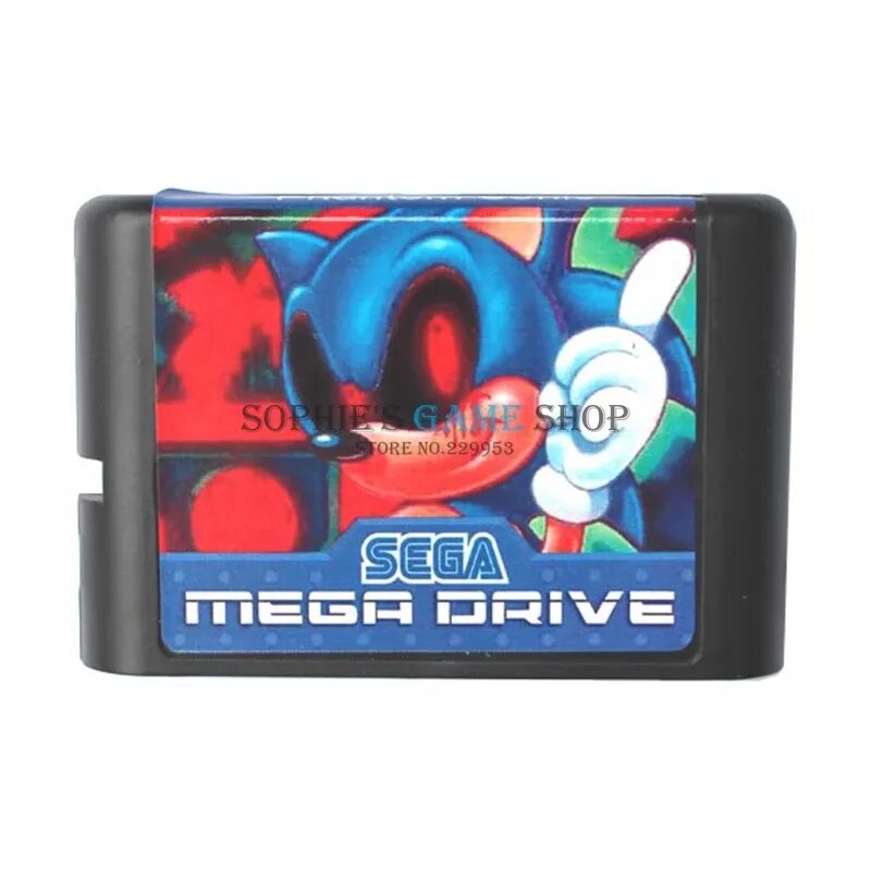 Sega Mega Drive 16 bit Cartridge. Sonic Cartridge Sega Mega Drive. Картридж для приставки сега 16 бит Соник 1. Sega Mega Drive Cartridge Sonic 1.