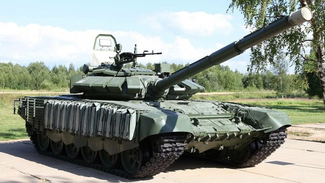 Т-72 основной боевой танк. Танк т72. Танк т72б3. Т-72м1 польша. Танк т-72б.