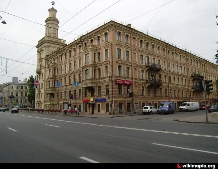 4 красноармейская 2 35. 2 красноармейская 4 санкт-петербург. 4 я красноармейская 2/35. красноармейская улица санкт-петербург. г. санкт-петербург, 2-я красноармейская ул., д. 4.