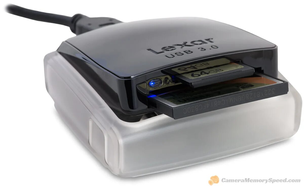 Cf reader. Картридер lexar usb 3.0. картридер для udma 7. lexar usb 3.2 картридер. lexar card reader usb.