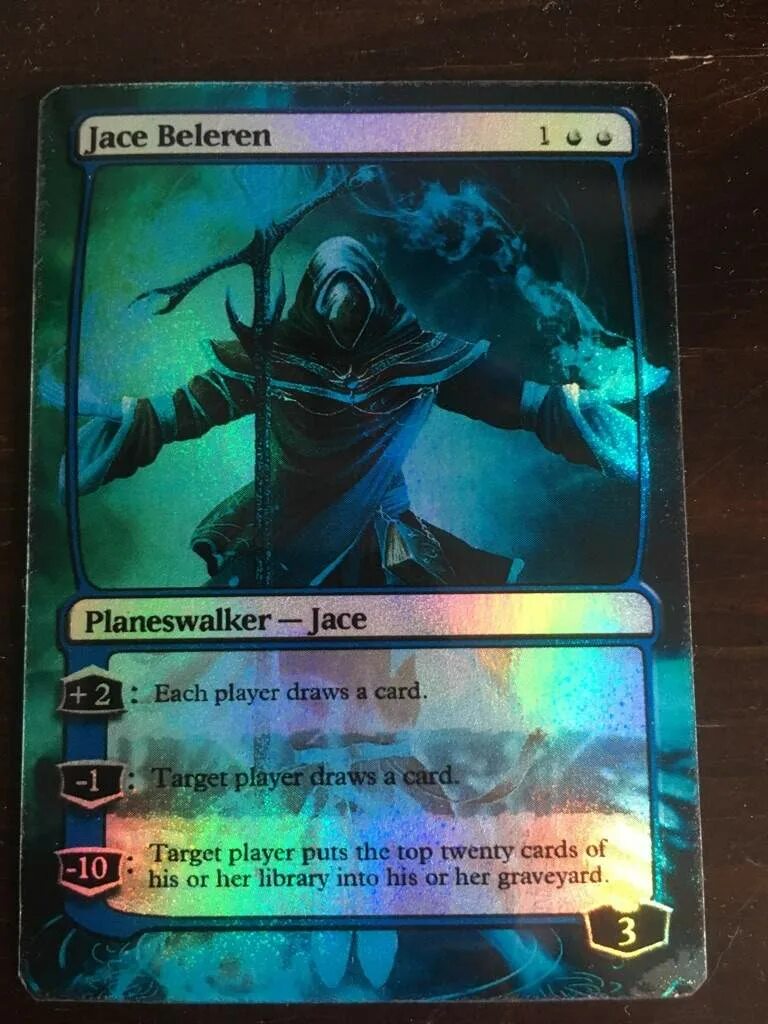 MTG Джейс. Плейнсволкер Джейс. Джейс Белерен карты Planeswalker. MTG Jace Beleren карта.