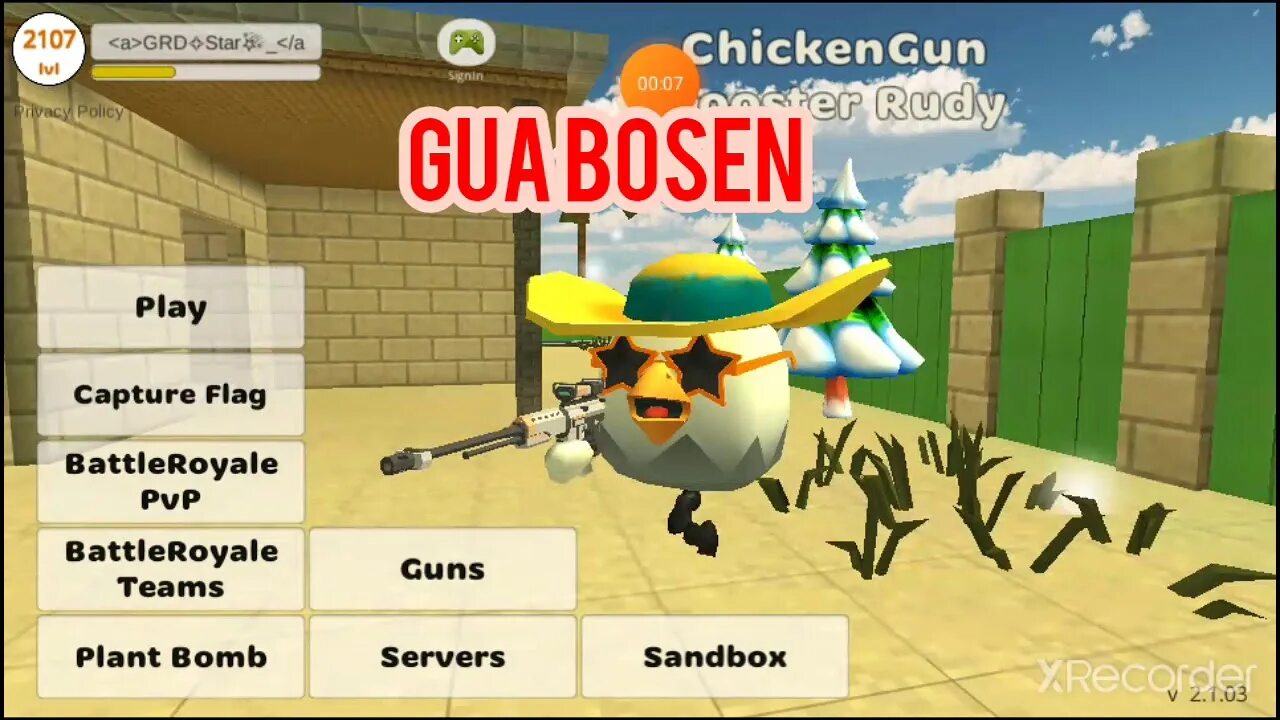 Chicken gun перевод. Чикен ган. Chicken gan распечатать. Chicken gun перевод. Chicken gun персонажи.