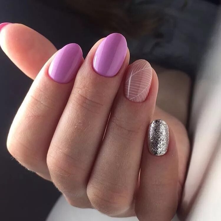 маникюр в нежных тонах. Essie go go geisha. ногти пудрового цвета. маникюр в пудровых оттенках. пудровый цвет ногтей.