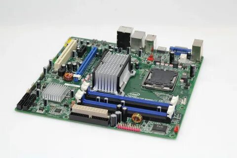 Материнская плата intel b760m asus