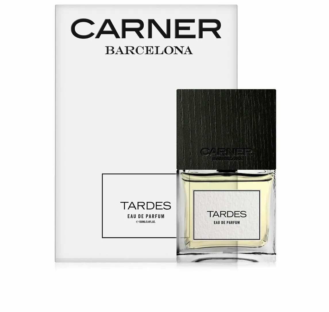 Ароматы carner barcelona. Carner barcelona cuirs. Carner barcelona bo bo. Carner barcelona black calamus 5ml edp отливант. Carner barcelona bo bo.